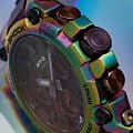 Casio MTG-B3000PRB-1A
