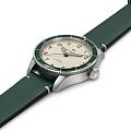 Hamilton H76255810