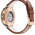 Hamilton H77745553