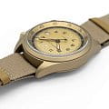 Hamilton H80435895
