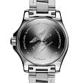 Breitling A17316D71O1A1