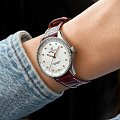 Часы Breitling Navitimer Automatic 32 A77320E61A2P2 фото 5