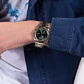 Guess GW0308L5