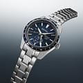 Seiko SPB303
