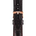 Часы Tissot Chrono XL Classic T116.617.36.057.01 фото 2