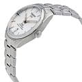 Tissot T1014081103100