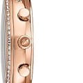 Swarovski 5580345