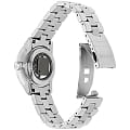 Rado R22862013