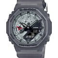 Casio GA-2100NNJ-8A