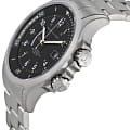 Hamilton H77615133