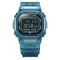 Casio DW-B5600G-2