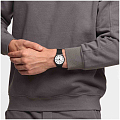 Часы Swatch New Gent Biosourced SO29B703 фото 10