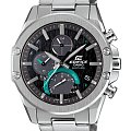 Часы Casio Edifice EQB-1000D-1A