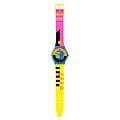 Swatch SS08S101