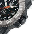 Luminox XL.3359.SET
