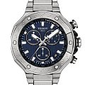 Часы Tissot T-Race Chronograph 2022 T141.417.11.041.00