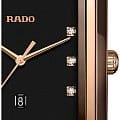 Rado R20219722