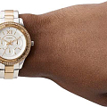 Часы Fossil Stella  ES5107 фото 4