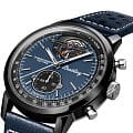 Breitling SB21251A1C1X1