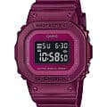 Casio GMD-S5600RB-4
