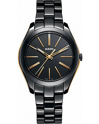 Rado Hyperchrome R32214152