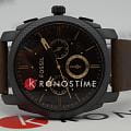 Fossil FS4656