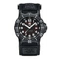 Luminox XS.4231.SET
