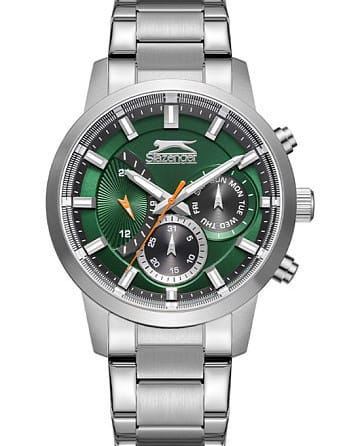 Slazenger SL.09.2372.2.02