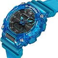 Casio GA-900SKL-2A