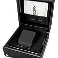Часы Quantum PWG673.350 фото 2