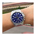 Часы Casio Edifice EFV-640D-2AVUDF (EFV-640D-2A) фото 2
