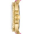 Часы Fossil FB-01 ES5290 фото 3