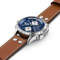 Hamilton H77506540