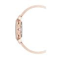Anne Klein 5274RGST