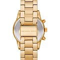 Часы Michael Kors Ritz MK7310 фото 4