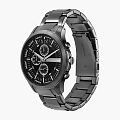 Часы Armani Exchange Hampton AX2454 фото 2