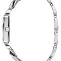 Guess W1029L1