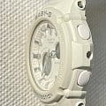 Casio BGA-275-7A