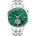 Bulova 96A319