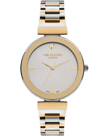 Lee Cooper LC07711.230