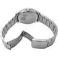 Casio MTP-1308PD-1B