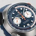 Hamilton H51606640