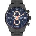 Lee Cooper LC07836.090