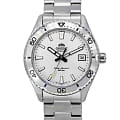 Часы Orient Diving Sport Automatic RA-AC0Q03S