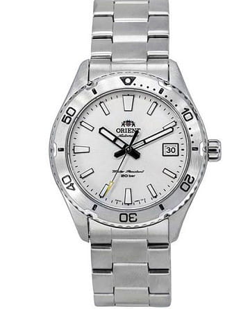 Orient Diving Sport Automatic RA-AC0Q03S