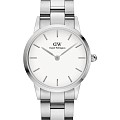 Часы Daniel Wellington Iconic Link DW00100207