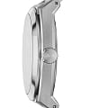 Fossil FS5821