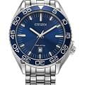 Citizen AW1770-53L