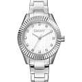 DKNY DK1L017M0035