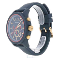 Часы Armani Exchange Drexler  AX1335 фото 3